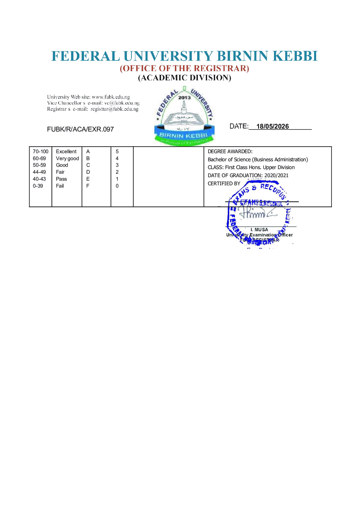 Document Page 5